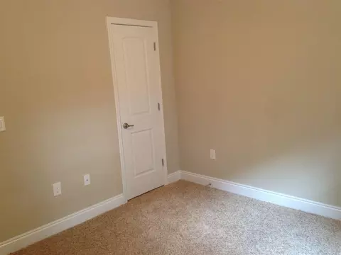 4787 Covenant Cir, Pace, FL 32571 photo 11