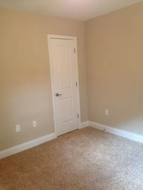 4787 Covenant Cir, Pace, FL 32571 photo 10