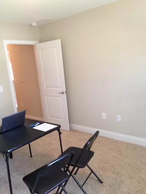 4787 Covenant Cir, Pace, FL 32571 photo 14