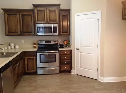 4787 Covenant Cir, Pace, FL 32571 photo 6