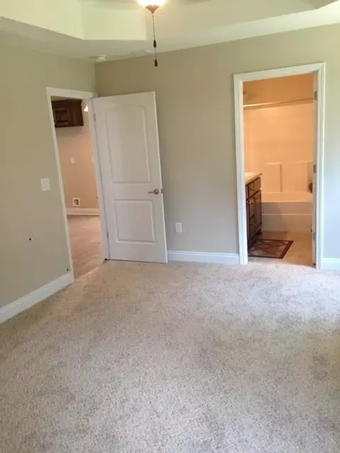 4787 Covenant Cir, Pace, FL 32571 photo 17