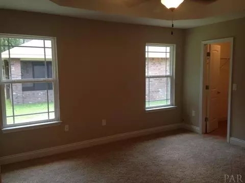 4787 Covenant Cir, Pace, FL 32571 photo 16