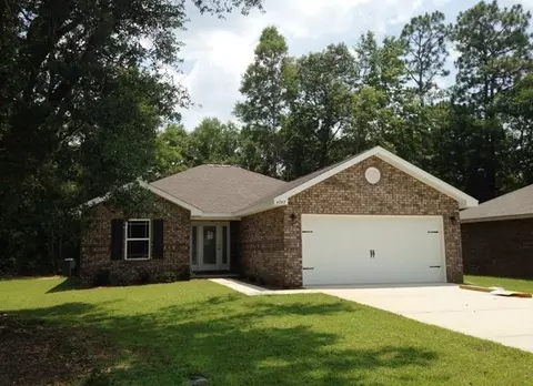 4787 Covenant Cir, Pace, FL 32571 photo 1