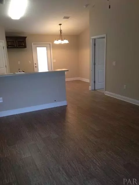 4787 Covenant Cir, Pace, FL 32571 photo 4