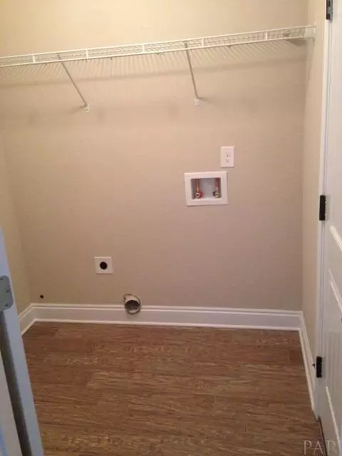 4787 Covenant Cir, Pace, FL 32571 photo 21
