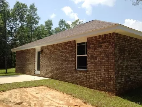 4787 Covenant Cir, Pace, FL 32571 photo 22