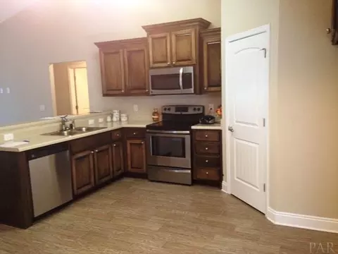 4787 Covenant Cir, Pace, FL 32571 photo 8