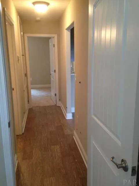 4787 Covenant Cir, Pace, FL 32571 photo 12