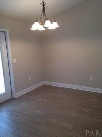 4787 Covenant Cir, Pace, FL 32571 photo 9