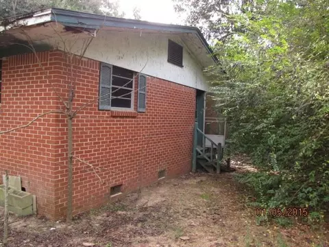 4128 Riddle St, Milton, FL 32571 photo 6
