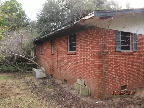 4128 Riddle St, Milton, FL 32571 photo 5