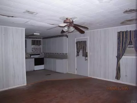 4128 Riddle St, Milton, FL 32571 photo 7