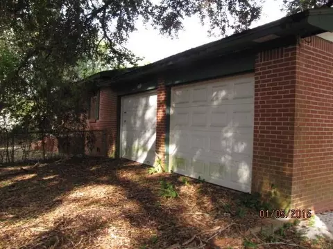 4128 Riddle St, Milton, FL 32571 photo 3