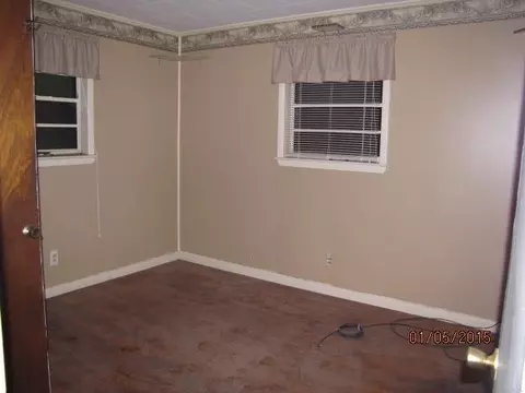4128 Riddle St, Milton, FL 32571 photo 11