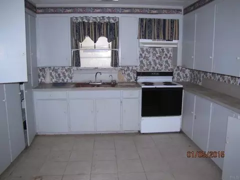 4128 Riddle St, Milton, FL 32571 photo 9