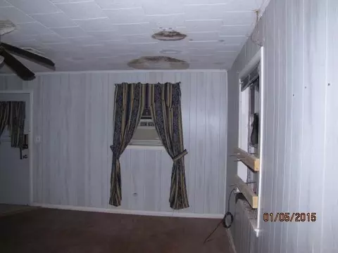 4128 Riddle St, Milton, FL 32571 photo 8