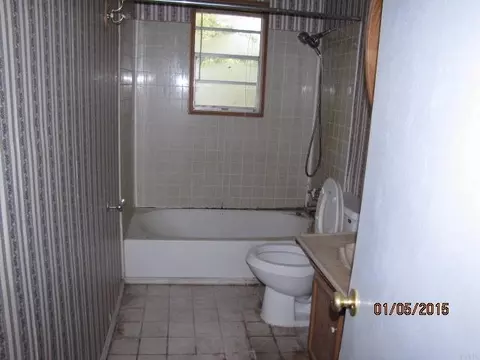 4128 Riddle St, Milton, FL 32571 photo 10