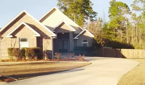3456 Argyle Dr, Pace, FL 32571 photo 1