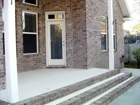 3456 Argyle Dr, Pace, FL 32571 photo 3