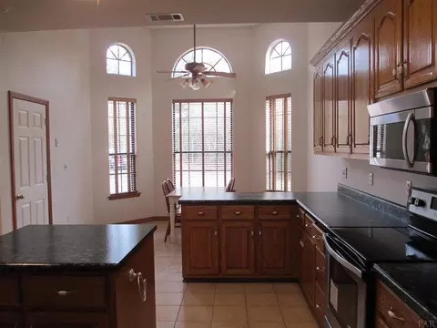6659 Emerald Forest Dr, Milton, FL 32570 photo 8
