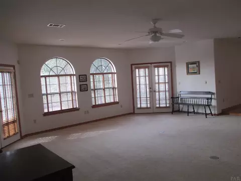 6659 Emerald Forest Dr, Milton, FL 32570 photo 13