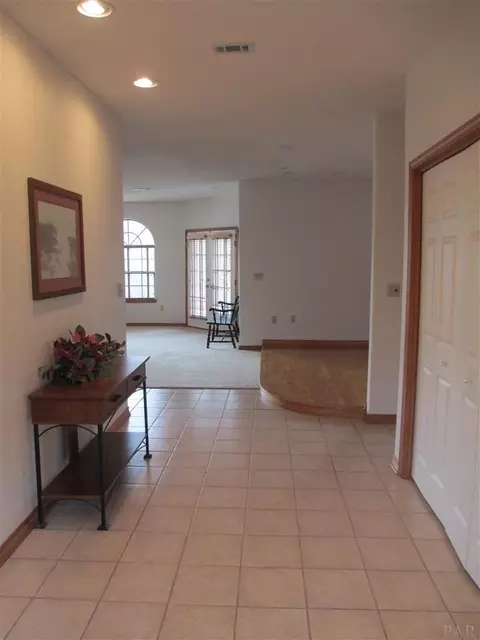 6659 Emerald Forest Dr, Milton, FL 32570 photo 6