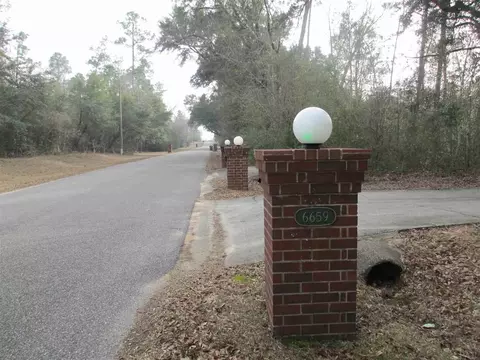 6659 Emerald Forest Dr, Milton, FL 32570 photo 35