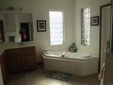 6659 Emerald Forest Dr, Milton, FL 32570 photo 20