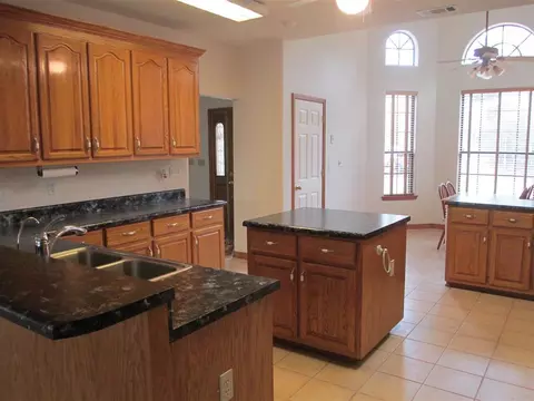 6659 Emerald Forest Dr, Milton, FL 32570 photo 11