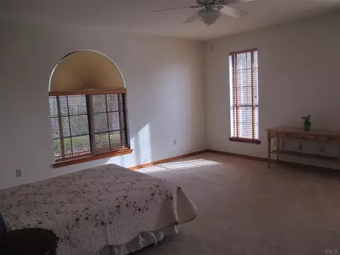 6659 Emerald Forest Dr, Milton, FL 32570 photo 17