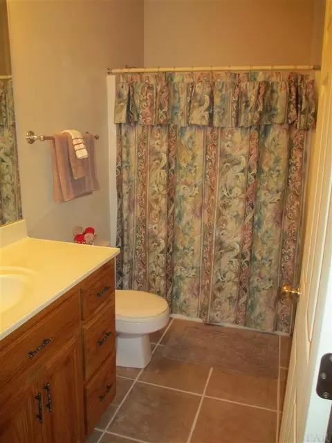 6659 Emerald Forest Dr, Milton, FL 32570 photo 23
