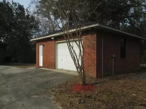 6659 Emerald Forest Dr, Milton, FL 32570 photo 27