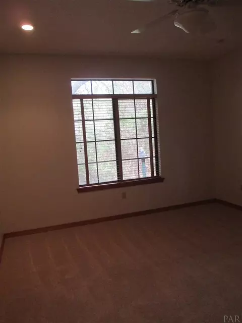6659 Emerald Forest Dr, Milton, FL 32570 photo 18