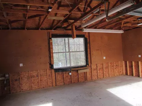 6659 Emerald Forest Dr, Milton, FL 32570 photo 30