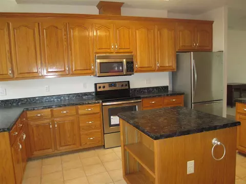 6659 Emerald Forest Dr, Milton, FL 32570 photo 10