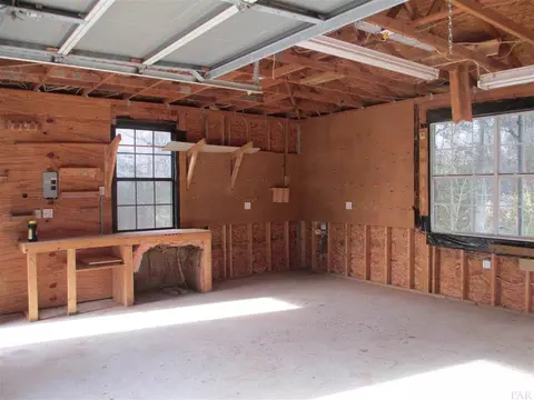 6659 Emerald Forest Dr, Milton, FL 32570 photo 28