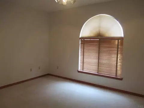 6659 Emerald Forest Dr, Milton, FL 32570 photo 19