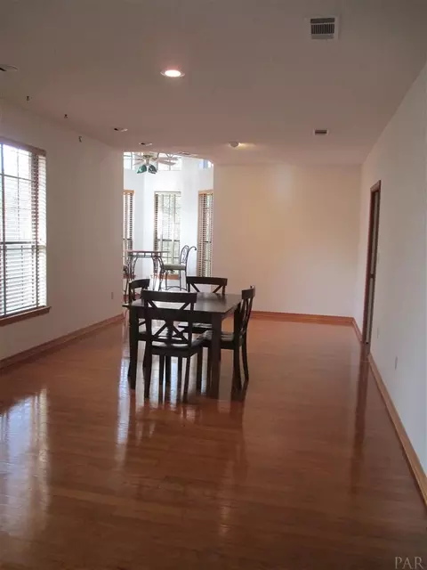 6659 Emerald Forest Dr, Milton, FL 32570 photo 15
