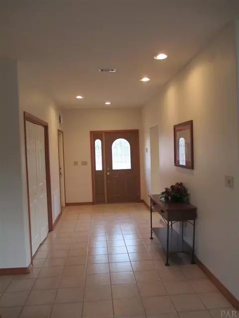 6659 Emerald Forest Dr, Milton, FL 32570 photo 7