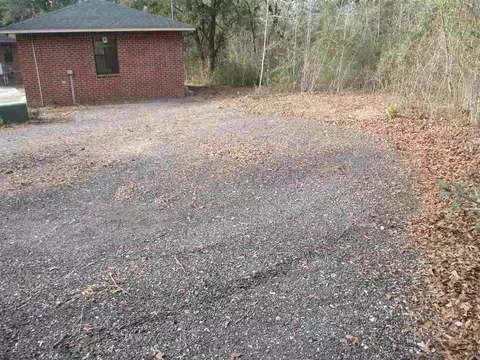 6659 Emerald Forest Dr, Milton, FL 32570 photo 31