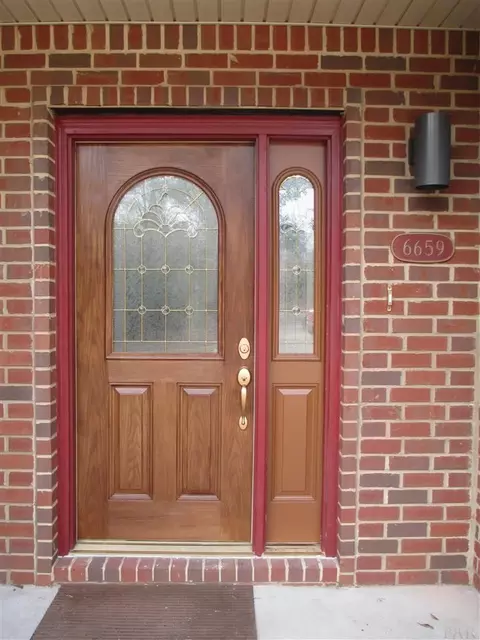 6659 Emerald Forest Dr, Milton, FL 32570 photo 5