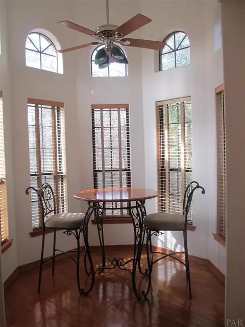 6659 Emerald Forest Dr, Milton, FL 32570 photo 16