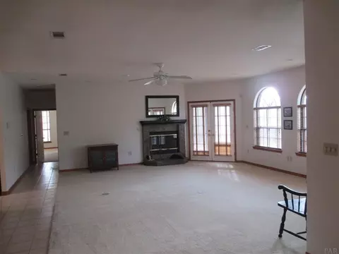 6659 Emerald Forest Dr, Milton, FL 32570 photo 12