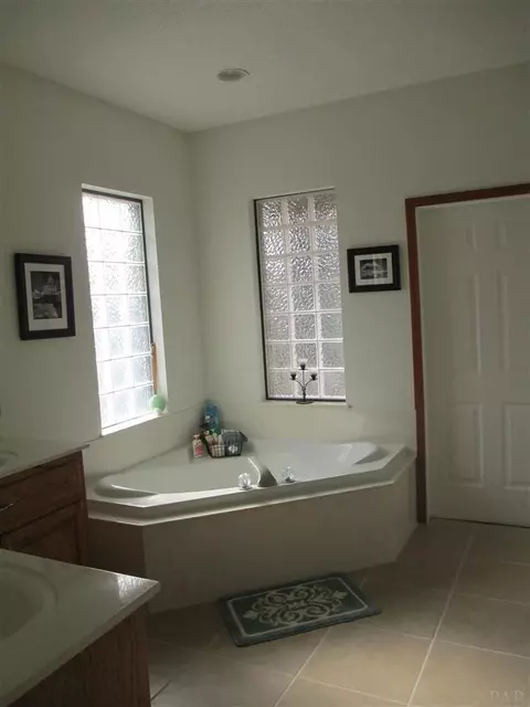 6659 Emerald Forest Dr, Milton, FL 32570 photo 21
