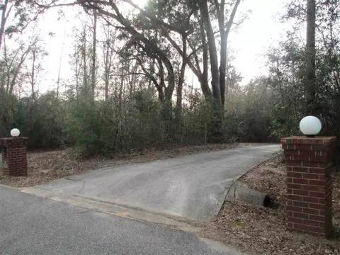6659 Emerald Forest Dr, Milton, FL 32570 photo 36