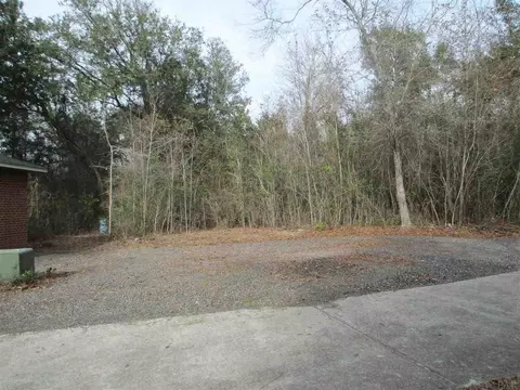 6659 Emerald Forest Dr, Milton, FL 32570 photo 32