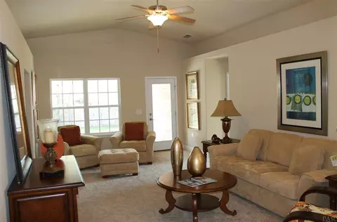 4154 Berry Cir, Pace, FL 32571 photo 5