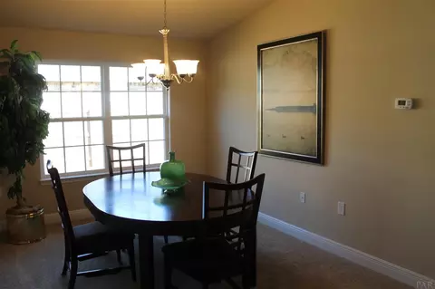 4154 Berry Cir, Pace, FL 32571 photo 2