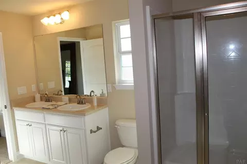 4154 Berry Cir, Pace, FL 32571 photo 9