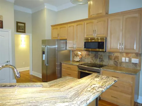 9427 Hazel Ln, Jay, FL 32565 photo 7